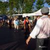 lajavelle-2014-15aout-jft-3