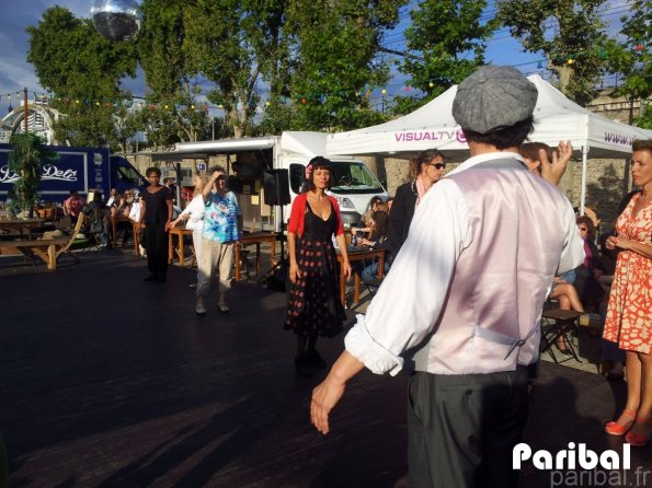 lajavelle-2014-15aout-jft-3