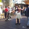lajavelle-2014-15aout-jft-5