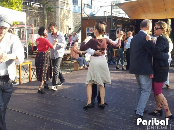 lajavelle-2014-15aout-jft-5