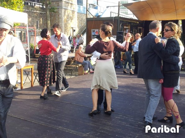 lajavelle-2014-15aout-jft-7