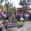 lajavelle-2014-18aout-jft-11