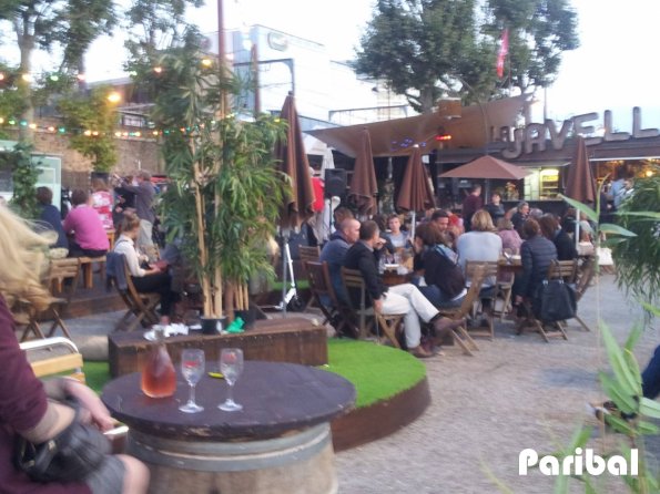 lajavelle-2014-18aout-jft-11