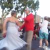 lajavelle-2014-18aout-jft-12
