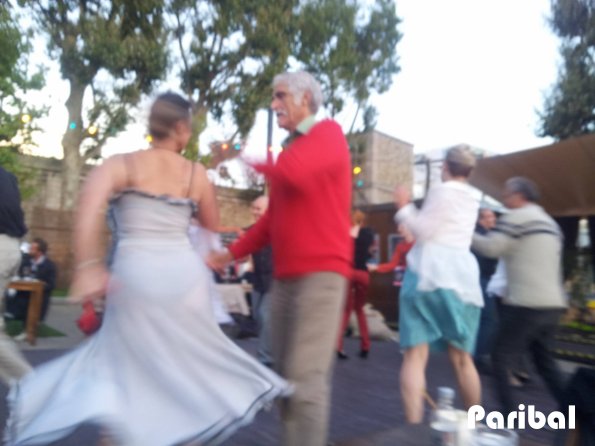 lajavelle-2014-18aout-jft-12