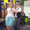 lajavelle-2014-18aout-jft-18