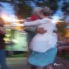 lajavelle-2014-18aout-jft-19