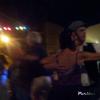 lajavelle-2014-18aout-jft-20