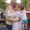 lajavelle-2014-18aout-jft-22