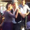 lajavelle-2014-18aout-jft-25
