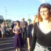 lajavelle-2014-18aout-jft-26