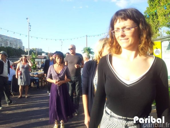 lajavelle-2014-18aout-jft-26