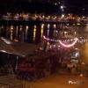 lajavelle-2014-18aout-jft-27