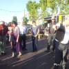 lajavelle-2014-18aout-jft-28