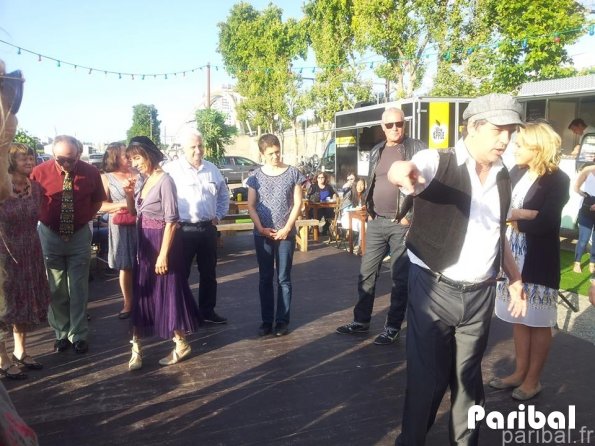 lajavelle-2014-18aout-jft-28