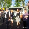 lajavelle-2014-18aout-jft-38