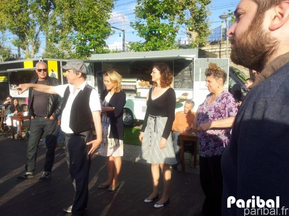 lajavelle-2014-18aout-jft-38