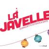 lajavelle1
