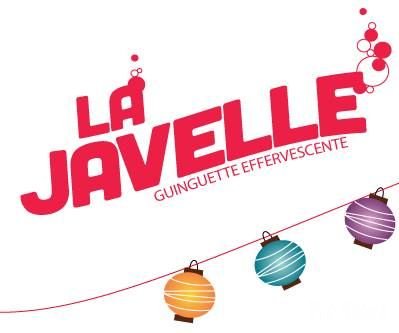 lajavelle1