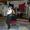 feria-fuengirola-jeudi-014