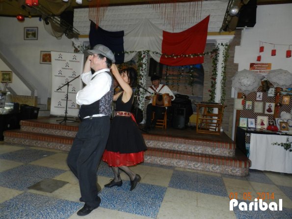 feria-fuengirola-jeudi-014