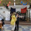feria-fuengirola-jeudi-016-1-