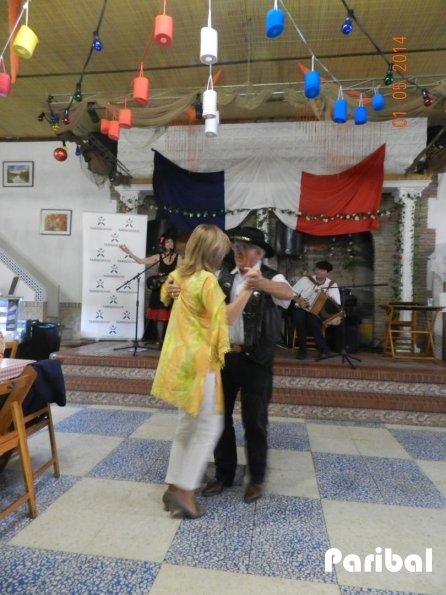 feria-fuengirola-jeudi-016-1-