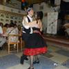 feria-fuengirola-jeudi-038-1-