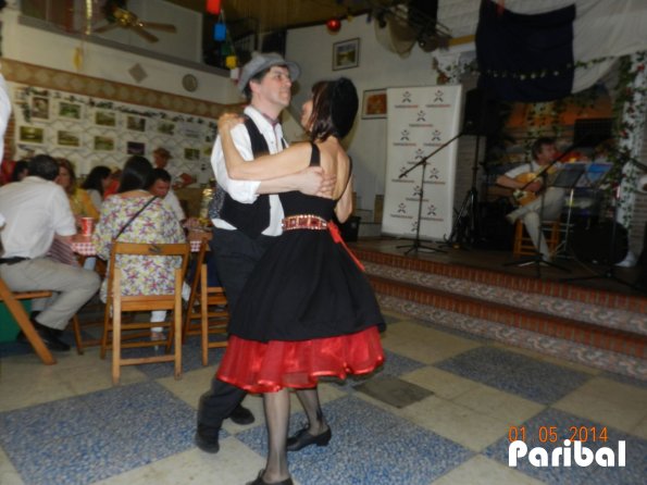 feria-fuengirola-jeudi-038-1-