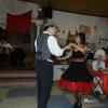 feria-fuengirola-jeudi-039