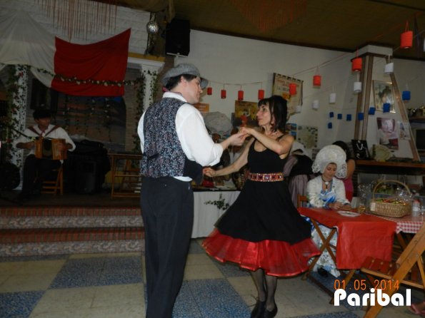 feria-fuengirola-jeudi-039