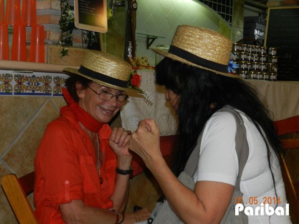 feria-fuengirola-jeudi-047