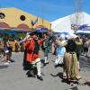 feria-fuengirola-jeudi-et-vendredi-024