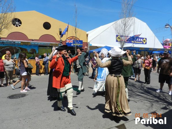 feria-fuengirola-jeudi-et-vendredi-024