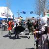 feria-fuengirola-jeudi-et-vendredi-026