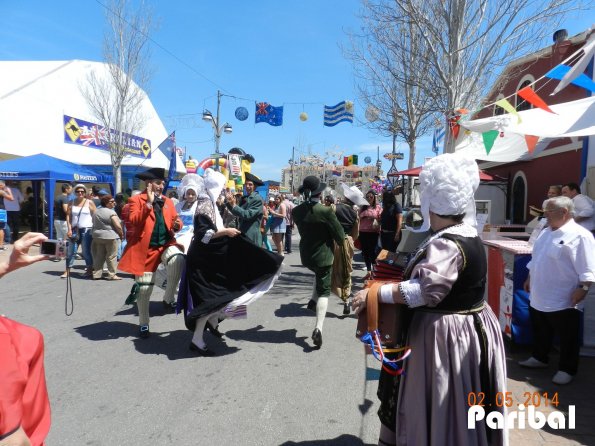 feria-fuengirola-jeudi-et-vendredi-026