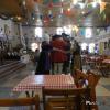 feria-fuengirola-jeudi-et-vendredi-031
