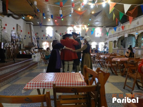feria-fuengirola-jeudi-et-vendredi-031