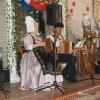 feria-fuengirola-jeudi-et-vendredi-033