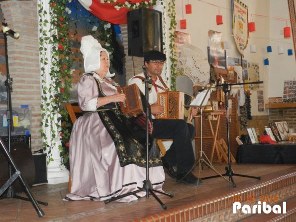 feria-fuengirola-jeudi-et-vendredi-033