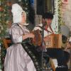 feria-fuengirola-jeudi-et-vendredi-049