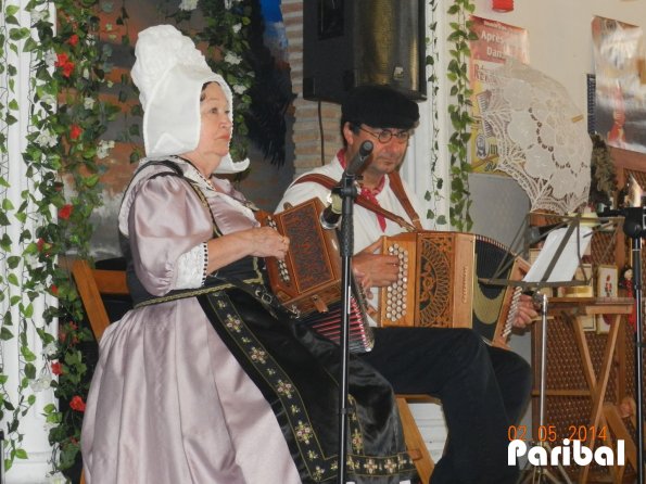 feria-fuengirola-jeudi-et-vendredi-049