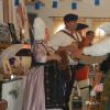 feria-fuengirola-jeudi-et-vendredi-063