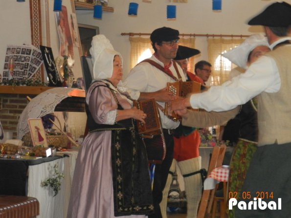 feria-fuengirola-jeudi-et-vendredi-063