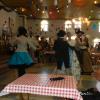 feria-fuengirola-jeudi-et-vendredi-064-1-