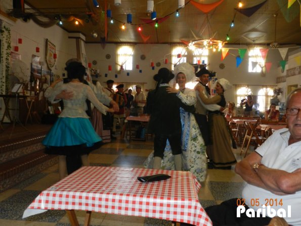 feria-fuengirola-jeudi-et-vendredi-064-1-