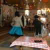 feria-fuengirola-jeudi-et-vendredi-068-1-