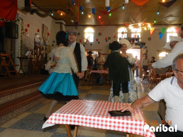 feria-fuengirola-jeudi-et-vendredi-068-1-