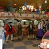 feria-fuengirola-jeudi-et-vendredi-079