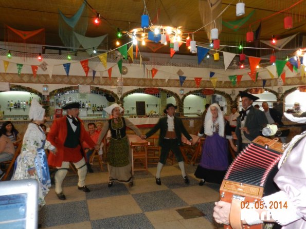 feria-fuengirola-jeudi-et-vendredi-079